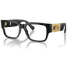 VERSACE VE3350 GB1 55