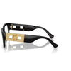 VERSACE VE3350 GB1 55