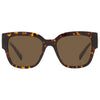 VERSACE VE4437U 108/73 54