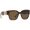 VERSACE VE4437U 108/73 54
