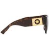 VERSACE VE4437U 108/73 54