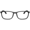 EMPORIO ARMANI EA3280U 6374 55 front