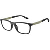 EMPORIO ARMANI EA3280U 6374 55 angled