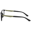 EMPORIO ARMANI EA3280U 6374 55 side