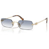 MIU MIU SMU B50S ZVN80O 52