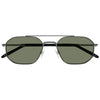 MONT BLANC MB0481S 003 55