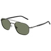 MONT BLANC MB0481S 003 55