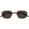 MONT BLANC MB0481S 001 55