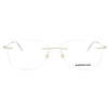 MONT BLANC MB0075O 002 56