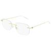 MONT BLANC MB0075O 002 56