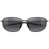 MAUI JIM MJ0369S 001 61