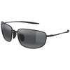 MAUI JIM MJ0369S 001 61