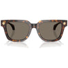 VERSACE VE4510U 108/3 52