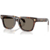 VERSACE VE4510U 108/3 52