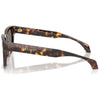 VERSACE VE4510U 108/3 52