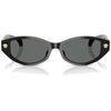 VERSACE VE4512D GB1/87 54