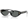 VERSACE VE4512D GB1/87 54