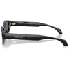 VERSACE VE4512D GB1/87 54