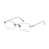 TOM FORD TF5678 008