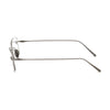 TOM FORD TF5678 008