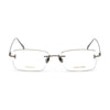 TOM FORD TF5678 008