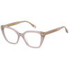 MARC JACOBS MARC MJ 1071 35J - angled