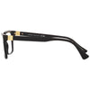 VERSACE VE3328 GB1 - side