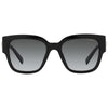 VERSACE VE4437U GB1/T3 54 - front