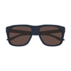 GUCCI GG2077S 004 55