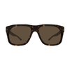 GUCCI GG2077S 002