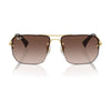 RAYBAN RB3738I 001/13