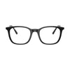 RAYBAN RB7263I 5753