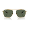RAYBAN RB3773I 001/71
