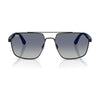 RAYBAN RB3785I 002/4L