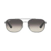 RAYBAN RB3693I 004/11
