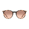RAYBAN RB2204 14293B