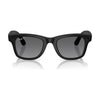 RAYBAN META GEN2 RW4012 601ST3
