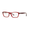 VOGUE VO5011I 2362
