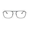 RAYBAN RB6548 3016