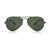 RAYBAN RB3689 914831