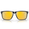 OAKLEY OO9417 2359 - Sheet full OAKLEY yellow black Square