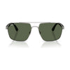 RAYBAN RB3785I 004/9A
