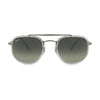 RAYBAN RB3648M 004/71