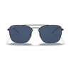 RAYBAN RB3588 9014/80