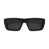 GUCCI GG2020S 001 54