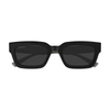 GUCCI GG2069S 001 53