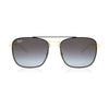 RAYBAN RB3588 9054/8G
