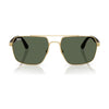 RAYBAN RB3785I 001/71