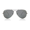 RAYBAN RB3689 004/48