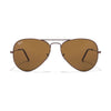 RAYBAN RB3025I R1072